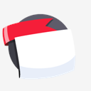 iCal