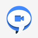 iChat