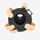 iPhoto