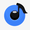iTunes,BK
