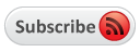 07,buttons,rss