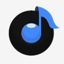 iTunes,KB