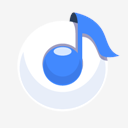 iTunes,WB