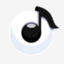 iTunes,WK