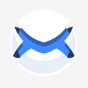 Mail