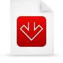 document,file,g11554,paper,red