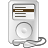 dev,gnome,ipod