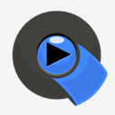 Quicktime