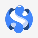 Skype