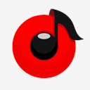 Sonos,RB