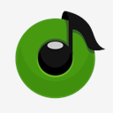 Spotify,GB