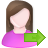 female,go,user