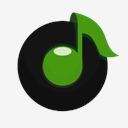 Spotify,KG