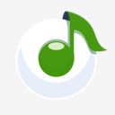 Spotify,WG