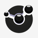 Steam