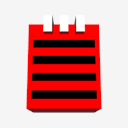 TXT,Red