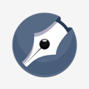 WordPages