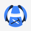 X,Code