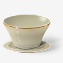 tea,cup