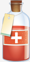 addthis