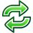 page,refresh,reload