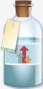 designbump