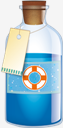 designfloat