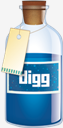 digg