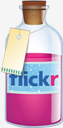 flickr
