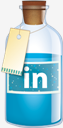 linkedin