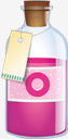 orkut
