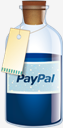 paypal
