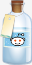 reddit