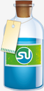 stumbleupon
