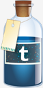 tumblr