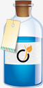 viadeo