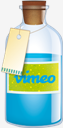 vimeo