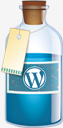 wordpress