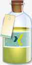 xing