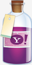 yahoo