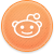 reddit