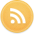 rss