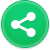 sharethis