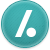 slashdot