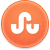 stumbleupon