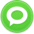 technorati