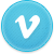 vimeo