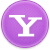 yahoo