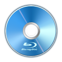 bluray,disc