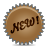 brown,new,splash